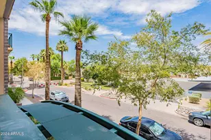 17 W Vernon Ave W, Phoenix, AZ 85003 - Photo 28