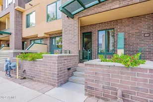 17 W Vernon Ave W, Phoenix, AZ 85003 - Photo 40