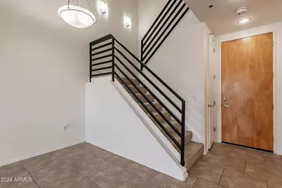 17 W Vernon Avenue W #11, Phoenix, AZ 85003 - Photo 22