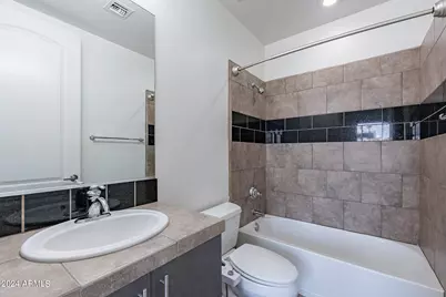 17 W Vernon Avenue #11, Phoenix, AZ 85003 - Photo 40