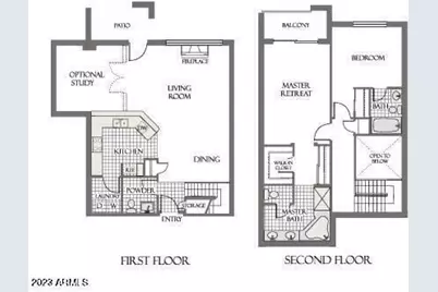 17 W Vernon Avenue #11, Phoenix, AZ 85003 - Photo 48