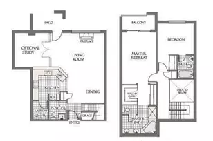 17 W Vernon Ave, Phoenix, AZ 85003 - Photo 48