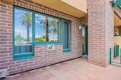 17 W Vernon Avenue W #11, Phoenix, AZ 85003 - Photo 40