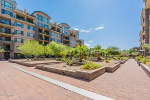 17 W Vernon Ave W, Phoenix, AZ 85003 - Photo 68