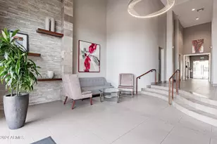 17 W Vernon Ave W, Phoenix, AZ 85003 - Photo 54