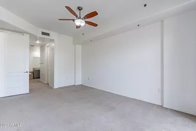 17 W Vernon Avenue W #11, Phoenix, AZ 85003 - Photo 28