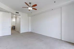 17 W Vernon Ave W, Phoenix, AZ 85003 - Photo 28