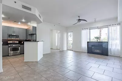 17 W Vernon Avenue W #11, Phoenix, AZ 85003 - Photo 10