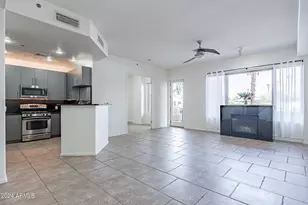 17 W Vernon Ave W, Phoenix, AZ 85003 - Photo 10