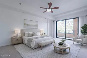 17 W Vernon Ave, Phoenix, AZ 85003 - Photo 8