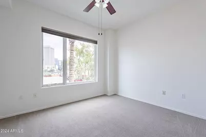 17 W Vernon Avenue W #11, Phoenix, AZ 85003 - Photo 30