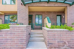 17 W Vernon Ave W, Phoenix, AZ 85003 - Photo 44