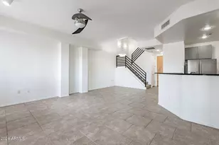 17 W Vernon Ave W, Phoenix, AZ 85003 - Photo 16