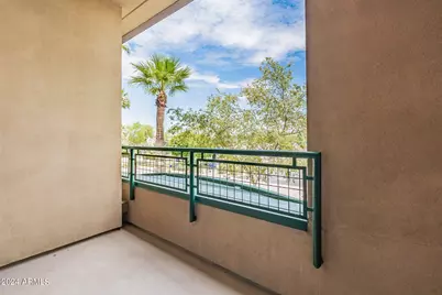 17 W Vernon Avenue #11, Phoenix, AZ 85003 - Photo 36