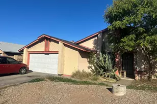 4308 W Vernon Ave, Phoenix, AZ 85035 - Photo 1