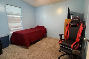 10529 N Hillside Dr, Casa Grande, AZ 85122 - Photo 4