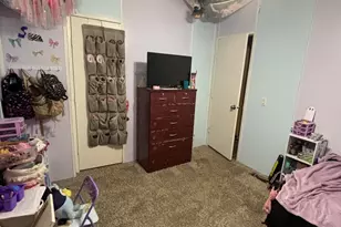 10529 N Hillside Dr, Casa Grande, AZ 85122 - Photo 8