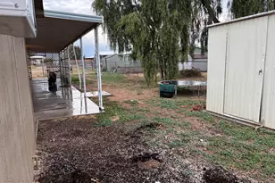 10529 N Hillside Dr, Casa Grande, AZ 85122 - Photo 12