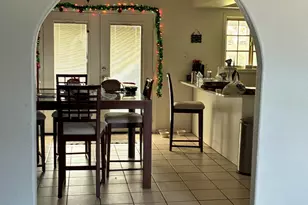 8151 W Clarendon Ave, Phoenix, AZ 85033 - Photo 4