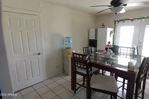 8151 W Clarendon Ave, Phoenix, AZ 85033 - Photo 8