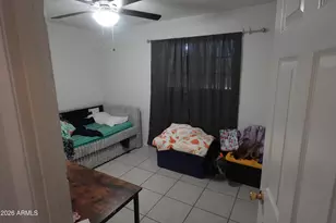 8151 W Clarendon Ave, Phoenix, AZ 85033 - Photo 12