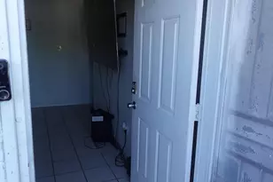 8151 W Clarendon Ave, Phoenix, AZ 85033 - Photo 2