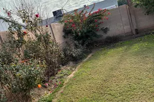 8151 W Clarendon Ave, Phoenix, AZ 85033 - Photo 2