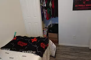 8151 W Clarendon Ave, Phoenix, AZ 85033 - Photo 22