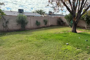 8151 W Clarendon Ave, Phoenix, AZ 85033 - Photo 1