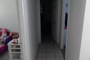 8151 W Clarendon Ave, Phoenix, AZ 85033 - Photo 18