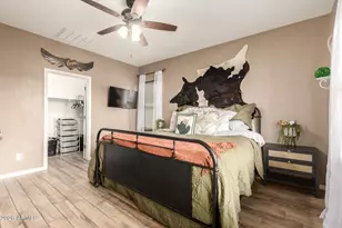 36934 W Nola Way, Maricopa, AZ 85138 - Photo 12