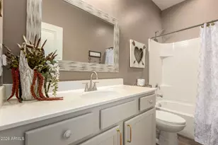 36934 W Nola Way, Maricopa, AZ 85138 - Photo 14