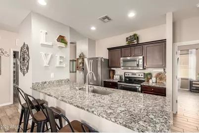 36934 W Nola Way, Maricopa, AZ 85138 - Photo 10