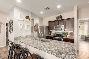 36934 W Nola Way, Maricopa, AZ 85138 - Photo 10