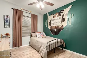 36934 W Nola Way, Maricopa, AZ 85138 - Photo 16