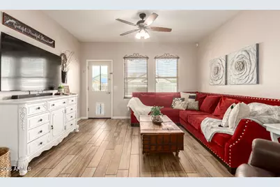 36934 W Nola Way, Maricopa, AZ 85138 - Photo 6