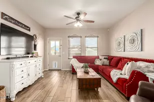 36934 W Nola Way, Maricopa, AZ 85138 - Photo 6