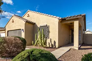 36934 W Nola Way, Maricopa, AZ 85138 - Photo 4