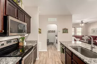 36934 W Nola Way, Maricopa, AZ 85138 - Photo 8