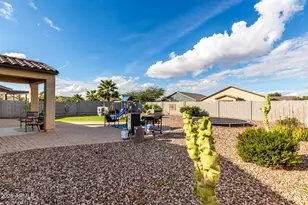 36934 W Nola Way, Maricopa, AZ 85138 - Photo 24