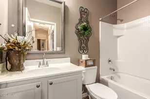 36934 W Nola Way, Maricopa, AZ 85138 - Photo 20