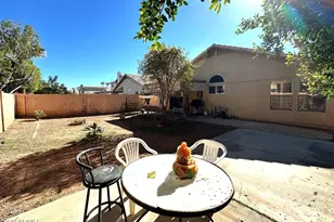 1094 W Heather Ave, Gilbert, AZ 85233 - Photo 18