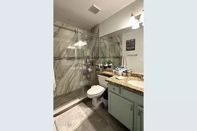 1094 W Heather Avenue, Gilbert, AZ 85233 - Photo 16