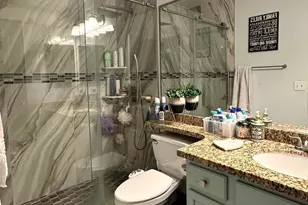 1094 W Heather Ave, Gilbert, AZ 85233 - Photo 16