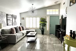 1094 W Heather Ave, Gilbert, AZ 85233 - Photo 6