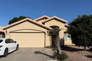 1094 W Heather Ave, Gilbert, AZ 85233 - Photo 1