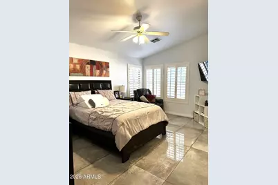 1094 W Heather Avenue, Gilbert, AZ 85233 - Photo 12