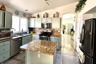 1094 W Heather Ave, Gilbert, AZ 85233 - Photo 8