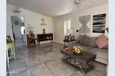 1094 W Heather Avenue, Gilbert, AZ 85233 - Photo 4