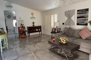 1094 W Heather Ave, Gilbert, AZ 85233 - Photo 4